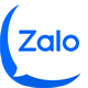 icon zalo